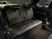 Audi Q7 TDI V8 S line Plus 