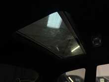 Audi Q7 TDI V8 S line Plus 