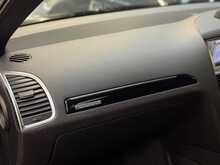 Audi Q7 TDI V8 S line Plus 