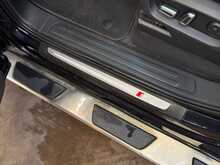 Audi Q7 TDI V8 S line Plus 