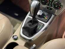 Land Rover Freelander 2 TD4 HSE 