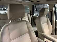 Land Rover Freelander 2 TD4 HSE 