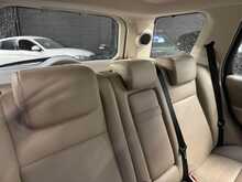 Land Rover Freelander 2 TD4 HSE 