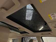 Land Rover Freelander 2 TD4 HSE 