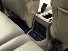 Land Rover Freelander 2 TD4 HSE 