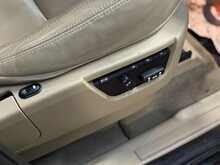 Land Rover Freelander 2 TD4 HSE 