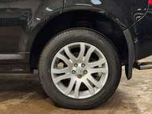 Land Rover Freelander 2 TD4 HSE 