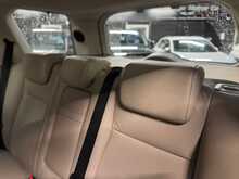 Land Rover Freelander 2 TD4 HSE 