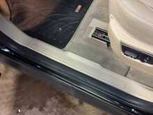 Land Rover Freelander 2 TD4 HSE 