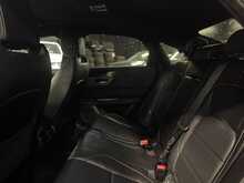 Jaguar XF d R-Sport 