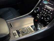 Land Rover Range Rover Sport SD V6 HSE 