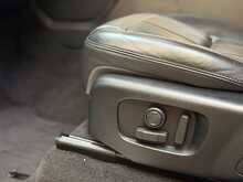 Land Rover Range Rover Sport SD V6 HSE 