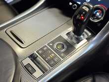 Land Rover Range Rover Sport SD V6 Autobiography Dynamic 