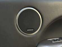 Land Rover Range Rover Sport SD V6 Autobiography Dynamic 