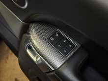 Land Rover Range Rover Sport SD V6 Autobiography Dynamic 