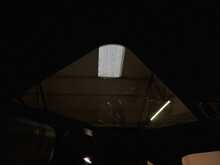 Land Rover Range Rover Sport SD V6 Autobiography Dynamic 