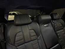 Land Rover Range Rover Sport SD V6 Autobiography Dynamic 