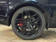Land Rover Range Rover Sport SD V6 Autobiography Dynamic 