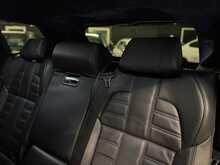 Land Rover Range Rover Sport SD V6 Autobiography Dynamic 