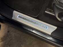 Land Rover Range Rover Sport SD V6 Autobiography Dynamic 