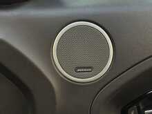 Land Rover Range Rover Evoque SD4 Prestige 