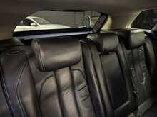 Land Rover Range Rover Evoque SD4 Prestige 