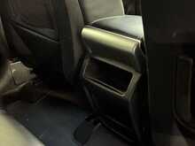 Land Rover Range Rover Evoque SD4 Prestige 