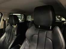 Land Rover Range Rover Evoque SD4 Prestige 