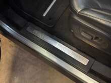 Land Rover Range Rover Evoque SD4 Prestige 