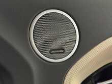 Land Rover Range Rover Evoque SD4 Dynamic 