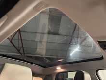 Land Rover Range Rover Evoque SD4 Dynamic 