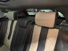 Land Rover Range Rover Evoque SD4 Dynamic 