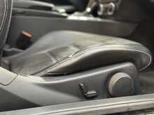 Mercedes-Benz C Class C180 AMG Sport Edition 