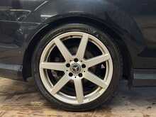 Mercedes-Benz C Class C180 AMG Sport Edition 