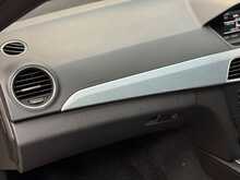 Mercedes-Benz C Class C180 AMG Sport Edition 