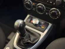 Land Rover Freelander 2 TD4 S 