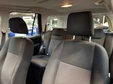 Land Rover Freelander 2 TD4 S 