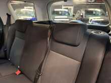 Land Rover Freelander 2 TD4 S 