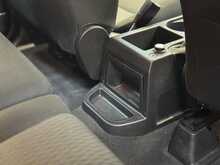 Land Rover Freelander 2 TD4 S 