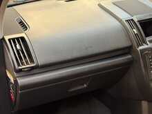 Land Rover Freelander 2 TD4 S 