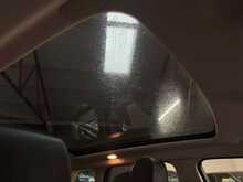 Land Rover Range Rover Evoque SD4 Pure 