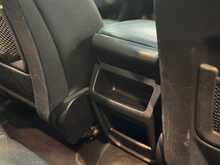 Land Rover Range Rover Evoque SD4 Pure 