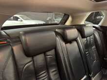 Land Rover Range Rover Evoque SD4 Pure 