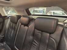 Land Rover Range Rover Evoque SD4 Pure 