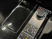 Land Rover Range Rover TD V6 Vogue 