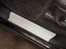 Land Rover Range Rover TD V6 Vogue 