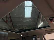 Land Rover Range Rover TD V6 Vogue 