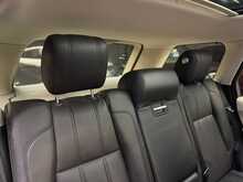 Land Rover Range Rover TD V6 Vogue 