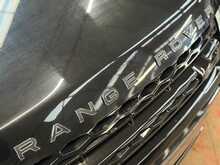 Land Rover Range Rover Evoque SD4 Pure Tech 