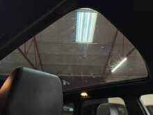 Land Rover Range Rover Evoque SD4 Pure Tech 